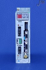 5584 SANYO DENKI Bl Super