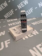 1SVR430851R9100 - ABB - CM-ENS