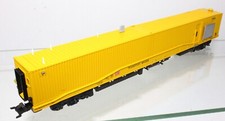 Märklin 26510 Transportwagen