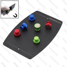 ebuyerfix® Universal