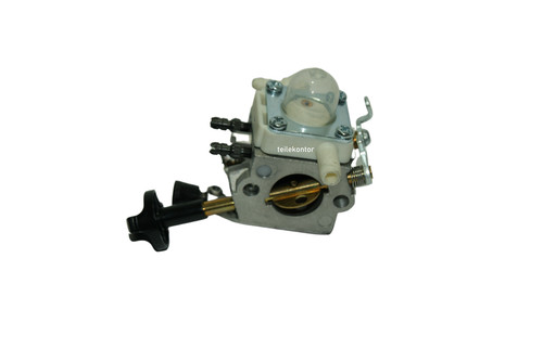 Vergaser stihl sh56 86 bg - vergaser,