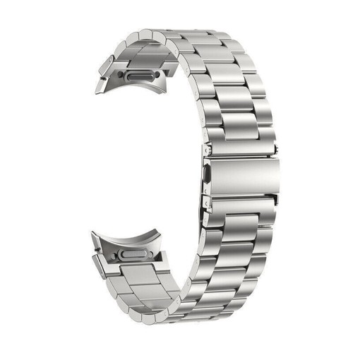 Titan metall armband - armband, für
