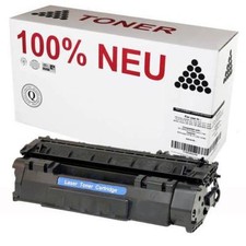 Toner Patrone für HP Laserjet 1160 1320 1320N 3390 3392