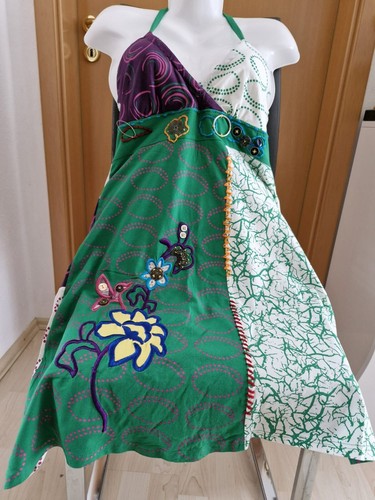 Design sommer kleid - sommer,
