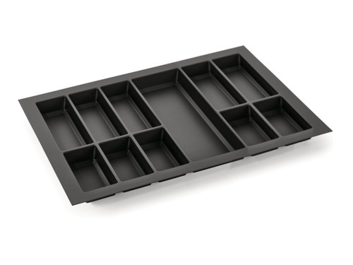 Naber 8034278 besteckeinsatz - naber,