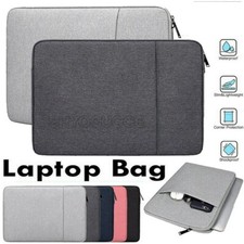 Schutzhülle für Apple