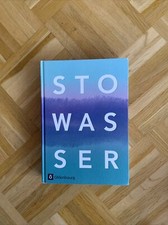 wörterbuch latein deutsch