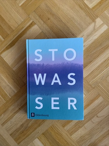 Wörterbuch latein deutsch - wörterbuch,
