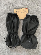 FORCLAZ +++ Gamaschen lang Gr