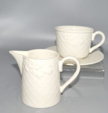 Villeroy und boch - boch, piemont