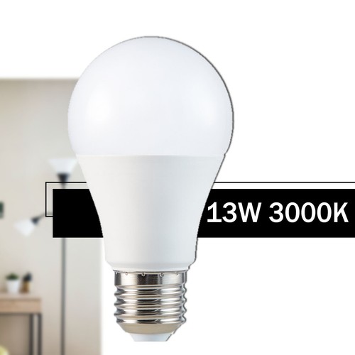 E27 led leuchtmittel - e27,