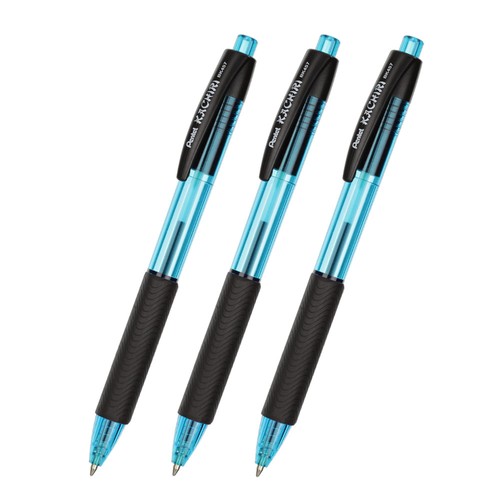 Pentel stück - ,