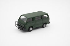 Rietze RM 1:87 Mitsubishi L