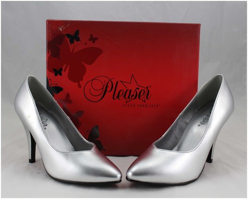 Unpaar pumps 38 pleaser - unpaar,