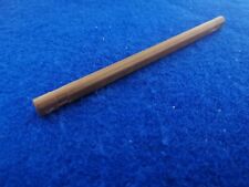 PLAYMOBIL "Balken" 3855,braun,Reiterplatz,Unterstand,Pferdestall,Reiterhof