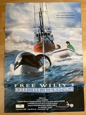 Filmposter * Kinoplakat * A1 *