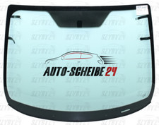 Frontscheibe Windschutzscheibe
