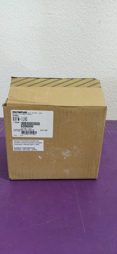 Olympus bxfm ilhs 6396800 - olympus,