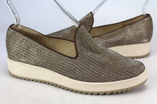 Buffalo Gr.38 Damen Comfort