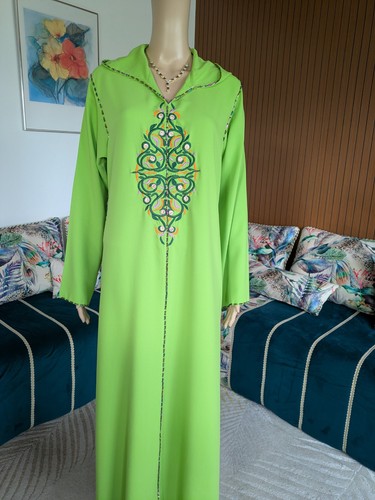 Restposten kaftan abaya - restposten,