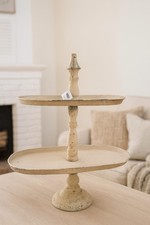 Clayre&Eef Zweistufige