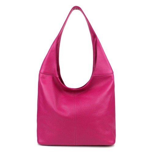 Italy damen leder tasche - damen, xl