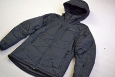 Bergans Meraker Winter Ski