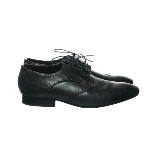 Hudson london schnürschuhe - london,,