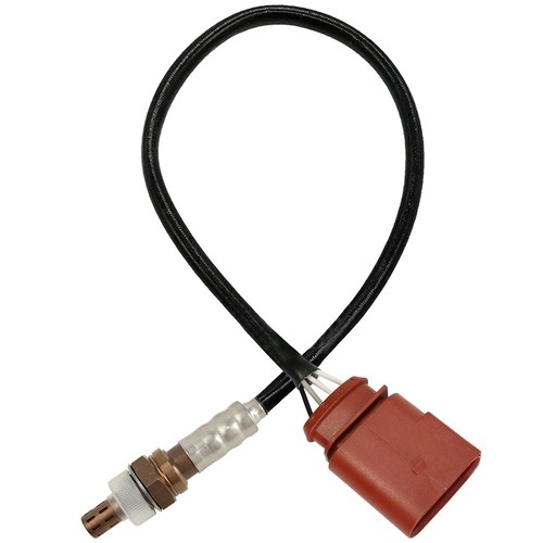 Lambdasonde diagnosesonde nach - lambdasonde,