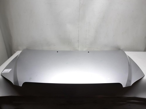 Mazda mpv motorhaube - mpv, klappe