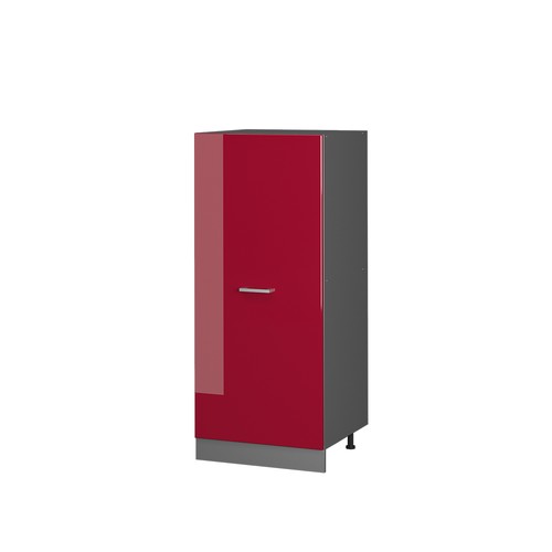 Vorratsschrank vicco line 60 - vicco, r-line