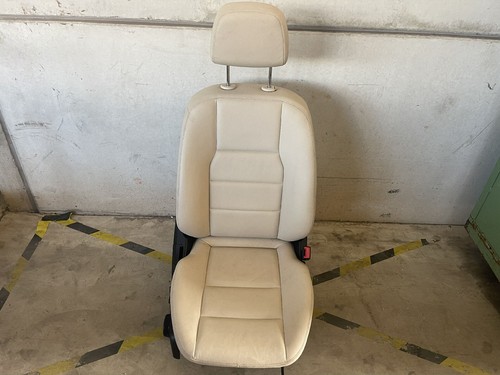 Mercedes benz klasse 2011 - mercedes-benz,