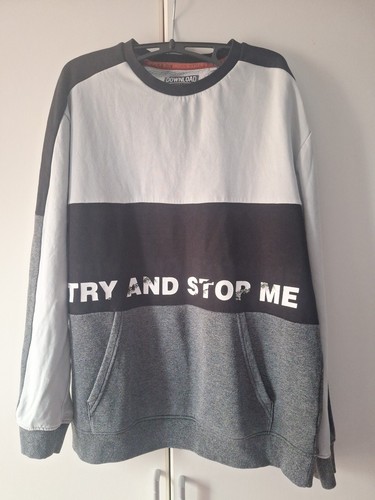 Jungen pullover 182 c - pullover, c&a