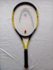 Tennisschläger Head Radical