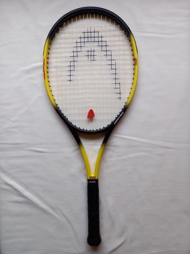 Tennisschläger head radical - head,