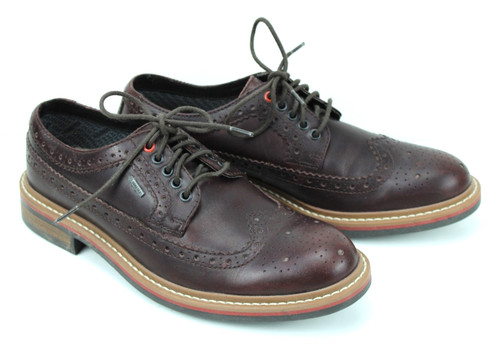 Clarks schuhe herren business - clarks,