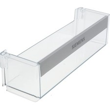 Siemens Absteller 11006322