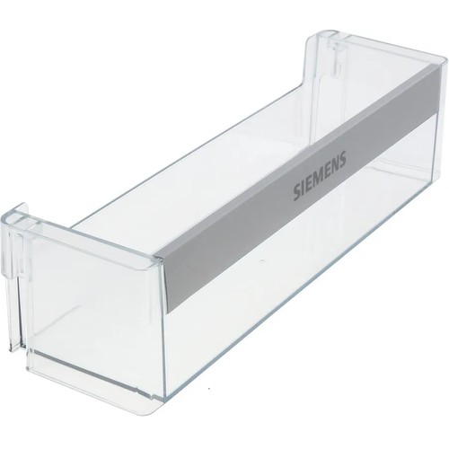 Siemens absteller 11006322 - siemens,