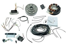 Org. Vape Zündung MIT