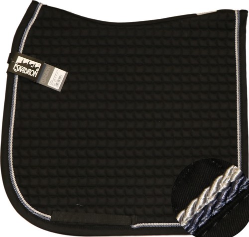 Eskadron cotton schabracke - eskadron,
