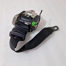 E101* Mercedes W211 S211