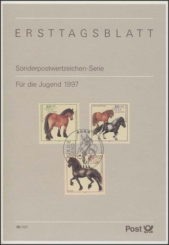 Etb 18a 1997 - etb, jugend