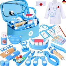 Ophy Arztkoffer Kinder ab 3