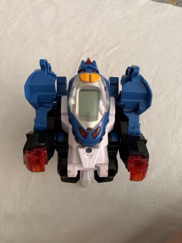 Vtech switch dinos roan - vtech,