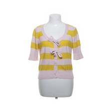 Sonia Rykiel, Strickjacke