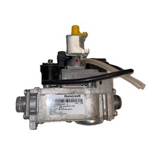 Gasamatur Honeywell Type