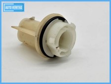 original Opel Astra G Zafira A VW Seat Skoda Hella Lampenfassung PY21W 149019