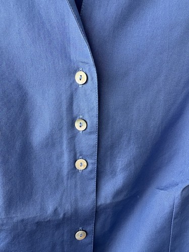 Company blousemakers - b.m.-company,