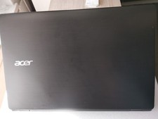 Acer laptop zoll - acer,