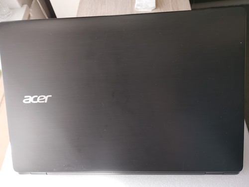 Acer laptop zoll - laptop, 17